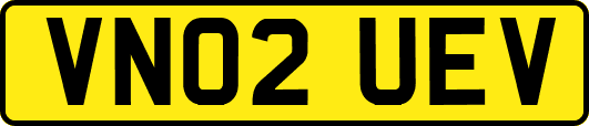 VN02UEV