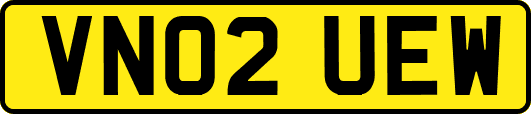 VN02UEW