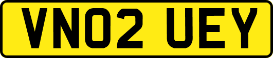 VN02UEY