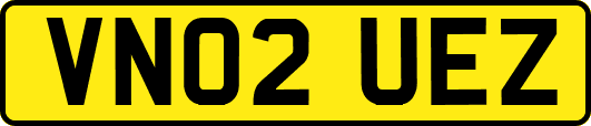 VN02UEZ