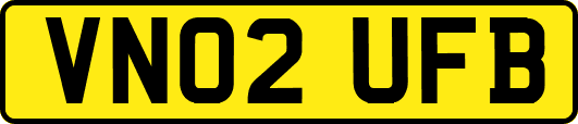 VN02UFB