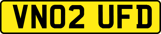 VN02UFD