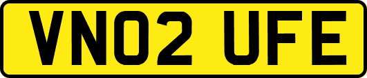 VN02UFE
