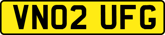 VN02UFG