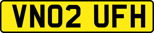 VN02UFH
