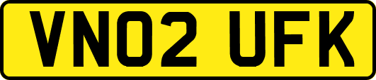 VN02UFK