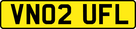 VN02UFL