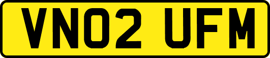 VN02UFM