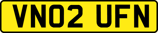 VN02UFN