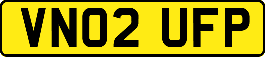 VN02UFP
