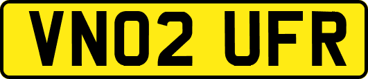 VN02UFR