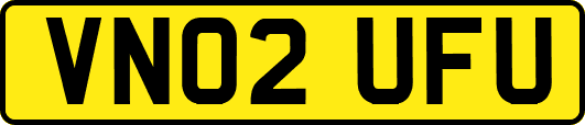 VN02UFU