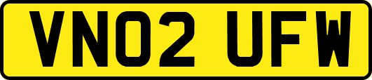 VN02UFW