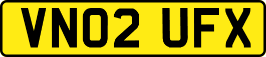VN02UFX