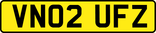 VN02UFZ