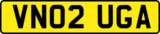 VN02UGA