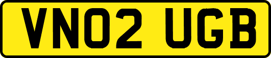 VN02UGB