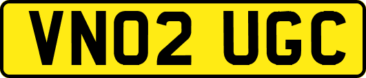 VN02UGC