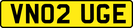 VN02UGE
