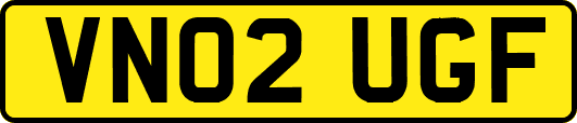VN02UGF