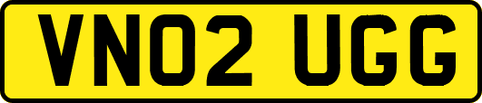 VN02UGG