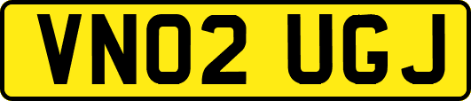 VN02UGJ