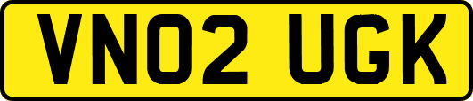 VN02UGK