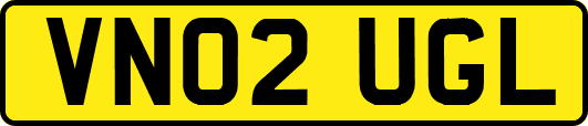 VN02UGL