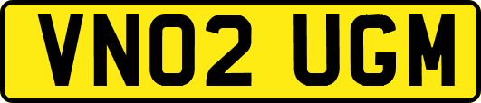 VN02UGM
