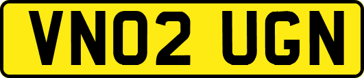 VN02UGN