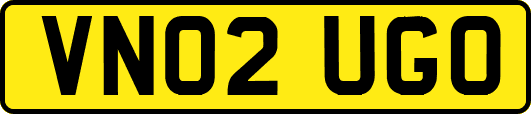 VN02UGO