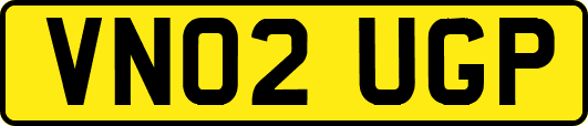 VN02UGP