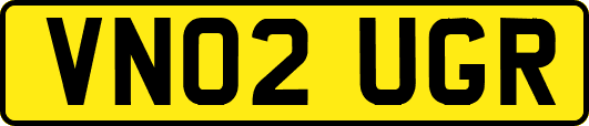 VN02UGR