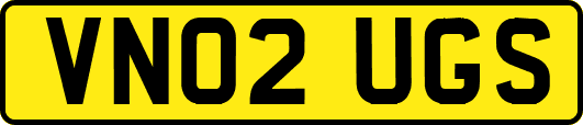 VN02UGS