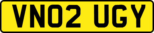 VN02UGY