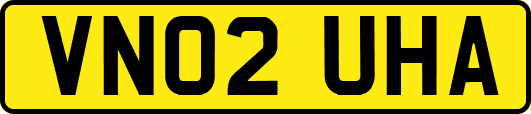 VN02UHA