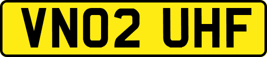 VN02UHF