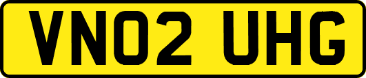 VN02UHG
