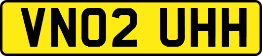 VN02UHH