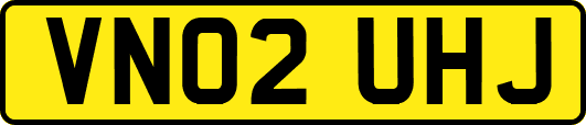 VN02UHJ