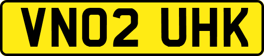VN02UHK