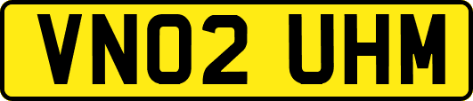 VN02UHM