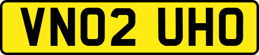 VN02UHO