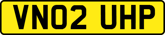 VN02UHP
