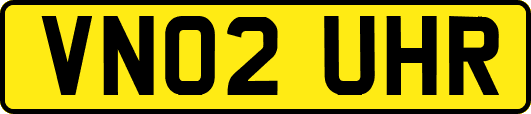 VN02UHR