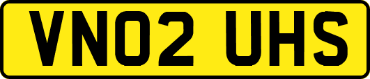 VN02UHS