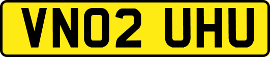 VN02UHU