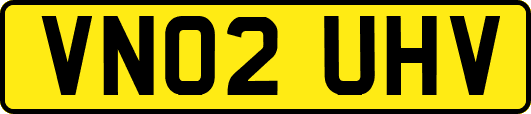 VN02UHV