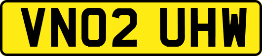 VN02UHW