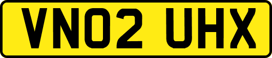 VN02UHX